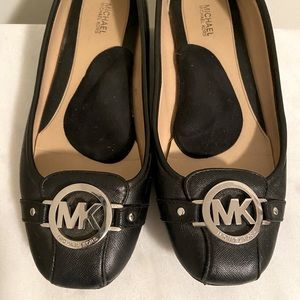 Michael Kors Flats